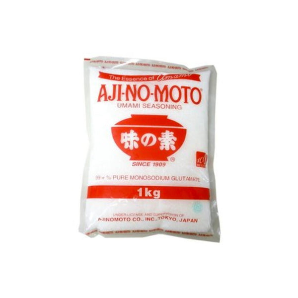 味の素 - ナショナルマート通販